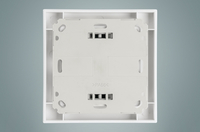 Homematic Ip 4