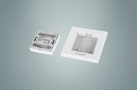 Homematic Ip 5
