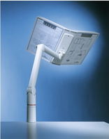Durable 6