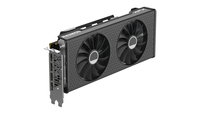 Xfx 1