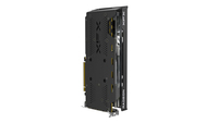 Xfx 2