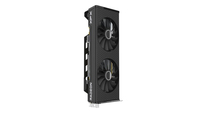 Xfx 3