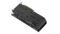 Xfx 4