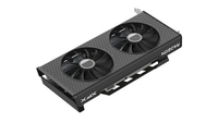 Xfx 5