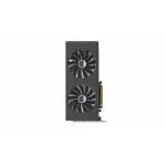 Xfx - RX 7700 XT 12GB XFX Speedster SWFT210 Black Edition GDDR6