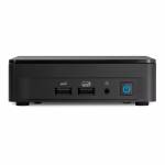 Asus - NUC GEN13 Pro Arena Canyon i3 RNUC13ANKi30002 EU CORD