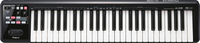 Roland 1