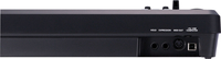 Roland 2