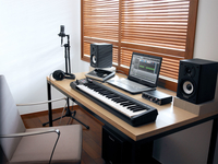 Roland 3