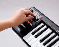Roland 4