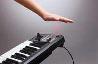 Roland 5