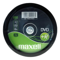 Maxell 1