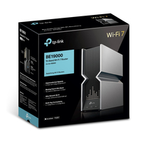 Tp-link 6