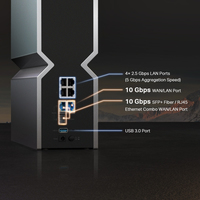 Tp-link 1