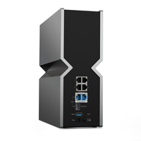 Tp-link 4
