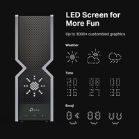 Tp-link 8