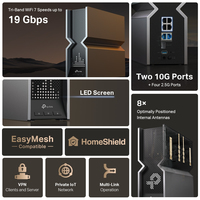 Tp-link 9