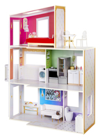 Mga Entertainment 10