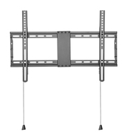 Vivolink 1