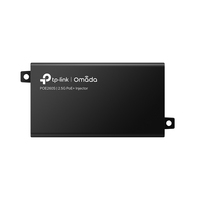 &nbsp;"Tp-link-TP-Link Omada 2.5G PoE+ Injector-Tp-link-Hardware/Electronic"