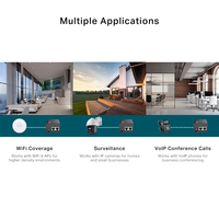 Tp-link 4