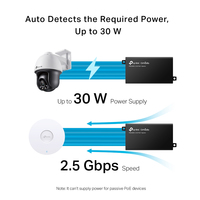 Tp-link 5
