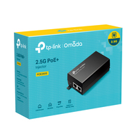 Tp-link 6