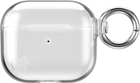 Speck 12