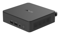 Asus 1