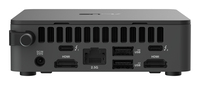 Asus 2