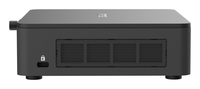 Asus 5