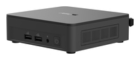 Asus 6
