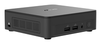Asus 7