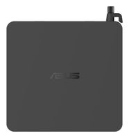 Asus 8