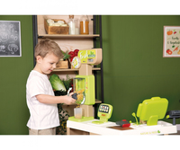 Smoby 10