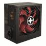 Xilence - Perfomance Gaming 750W, PC-Netzteil