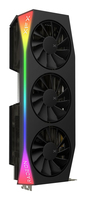 Xfx 1