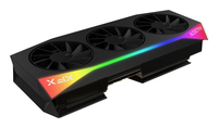 Xfx 2