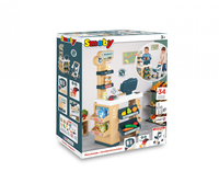 Smoby 9