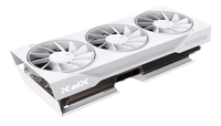 Xfx 1