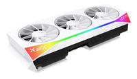 Xfx 1