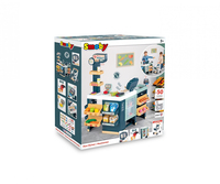 Smoby 9