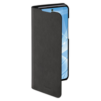 Hama Booklet Guard Pro Fr Samsung Galaxy A54 5g, Schwa 1