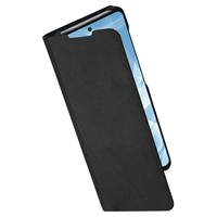 Hama Booklet Guard Pro Fr Samsung Galaxy A54 5g, Schwa 3