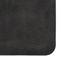 Hama Booklet Guard Pro Fr Samsung Galaxy A54 5g, Schwa 5