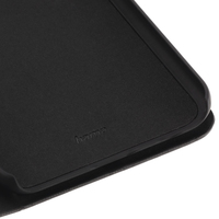 Hama Booklet Guard Pro Fr Samsung Galaxy A54 5g, Schwa 6