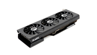 Xfx 1