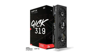 Xfx 2