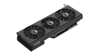 Xfx 3
