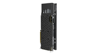 Xfx 4